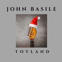 Toyland