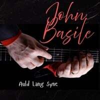 Auld Lang Syne