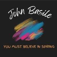 You Must Believe in Spring